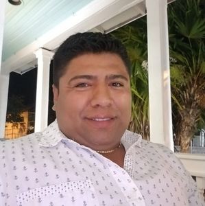 Meet your Posher, Henry